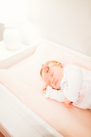 Newborn-Henderson-55