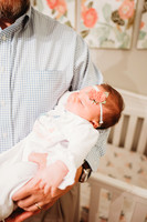 Newborn-Henderson-80