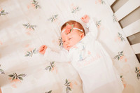 Newborn-Henderson-59