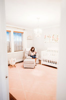 Newborn-Henderson-36