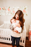 Newborn-Henderson-23