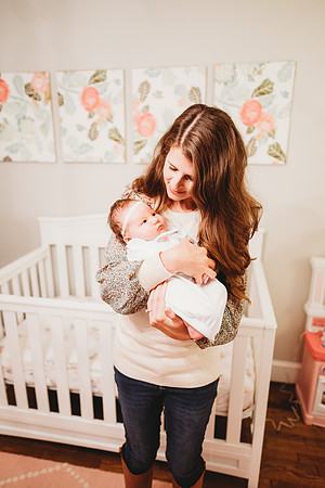 Newborn-Henderson-23