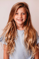 Headshots-Lauren and Harper-45