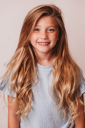 Headshots-Lauren and Harper-45