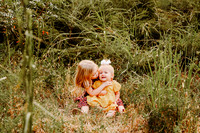 Family-Smith-70