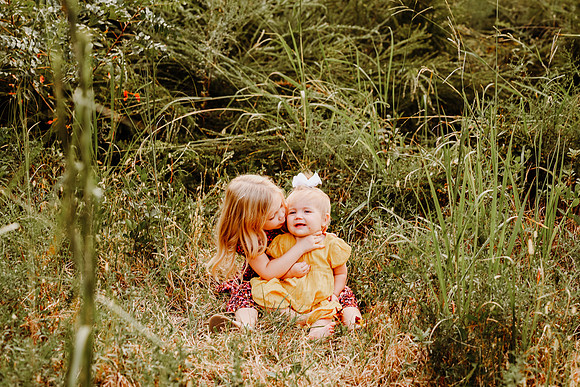 Family-Smith-70
