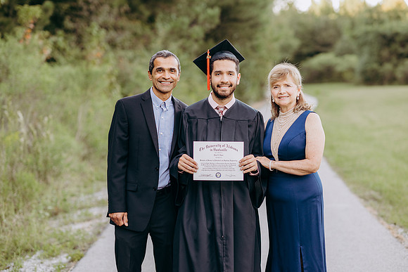 Family-Lopez-32