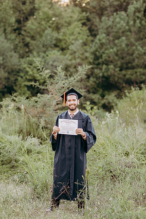 Family-Lopez-13
