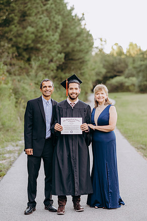 Family-Lopez-27