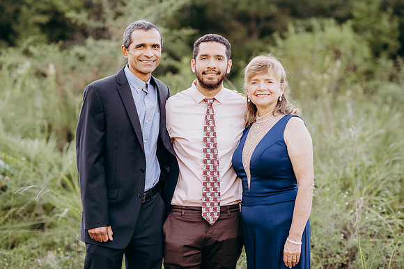 Family-Lopez-36