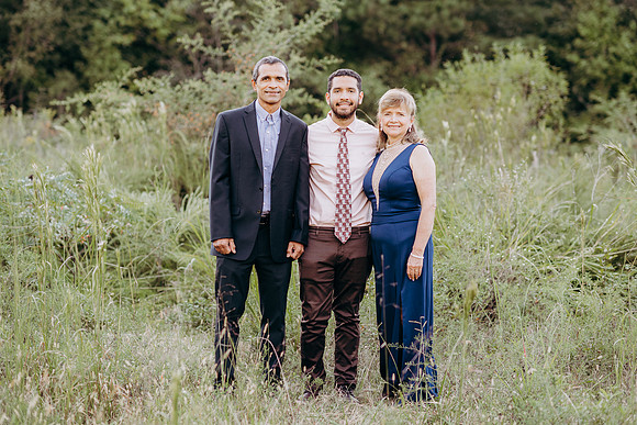 Family-Lopez-68