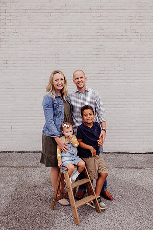Swann Family-471
