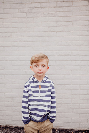 Swann Family-237
