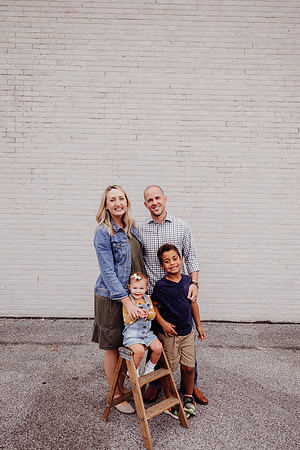 Swann Family-232