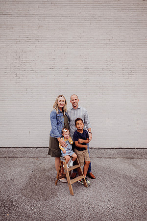 Swann Family-148