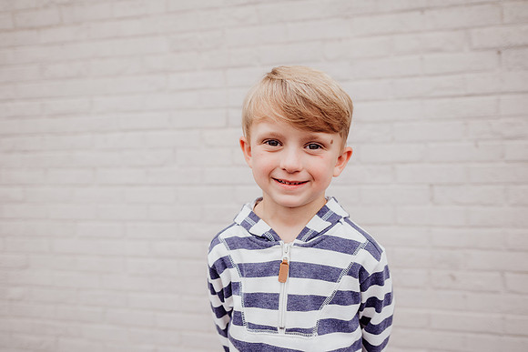 Swann Family-459