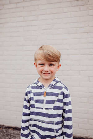 Swann Family-356