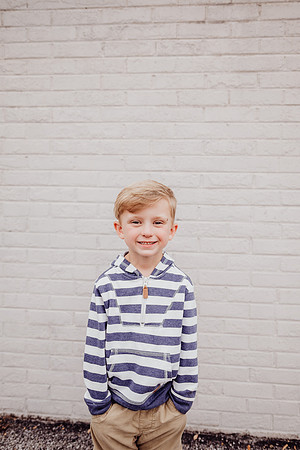 Swann Family-159