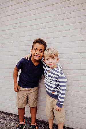 Swann Family-428
