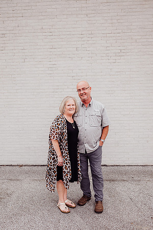 Swann Family-447