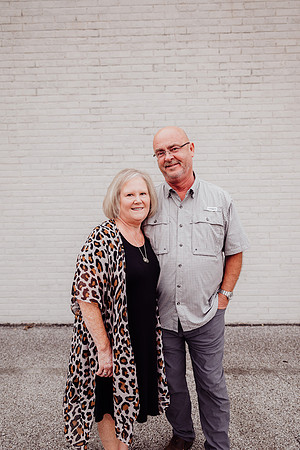 Swann Family-360