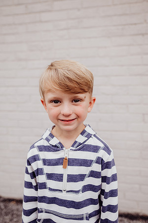 Swann Family-473