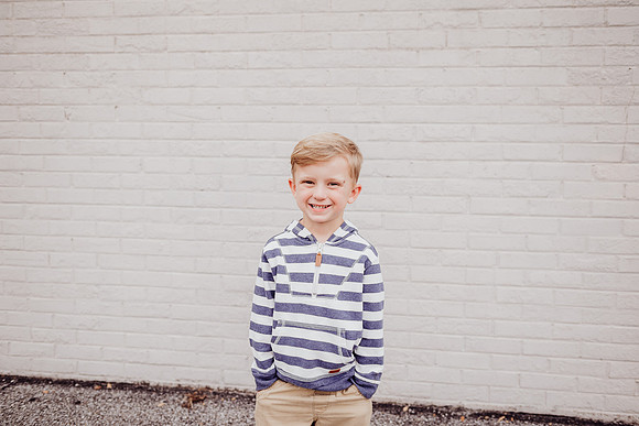 Swann Family-115