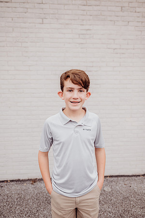 Swann Family-476