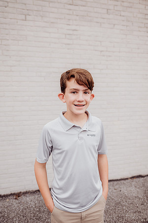 Swann Family-479