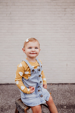 Swann Family-27