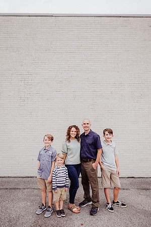 Swann Family-265