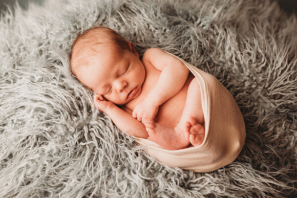 Newborn-Young-19