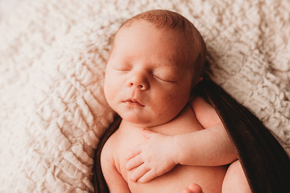 Newborn-Young-154