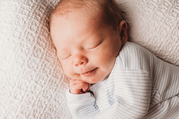 Newborn-Young-37