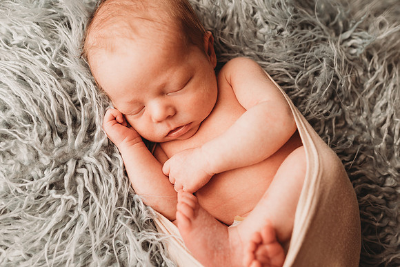 Newborn-Young-196