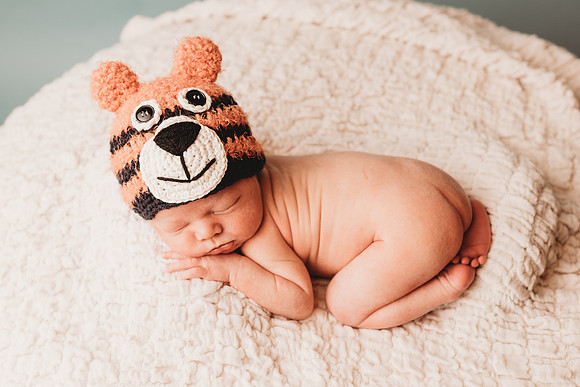 Newborn-Young-167