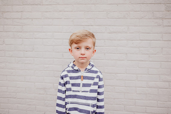 Swann Family-489