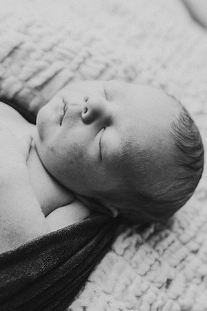 Newborn-Young-156-2