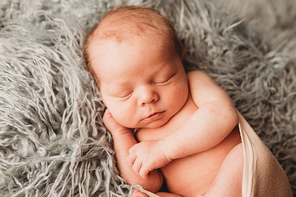 Newborn-Young-14