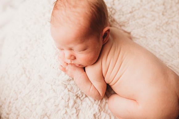 Newborn-Young-169