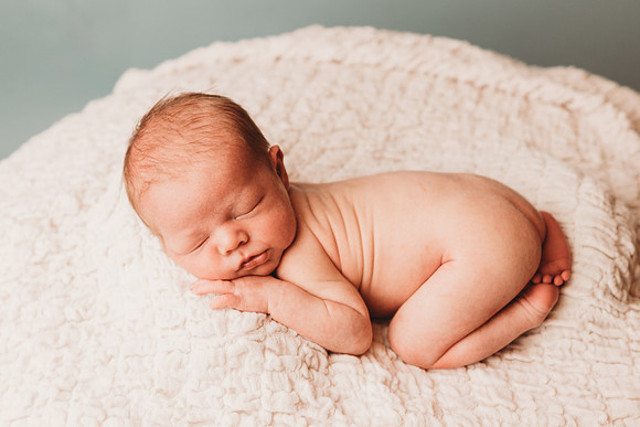 Newborn-Young-84