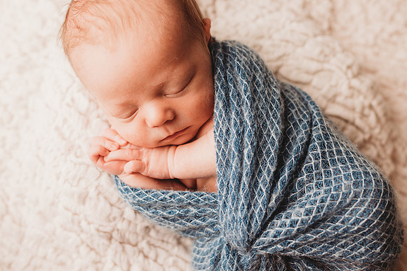 Newborn-Young-111