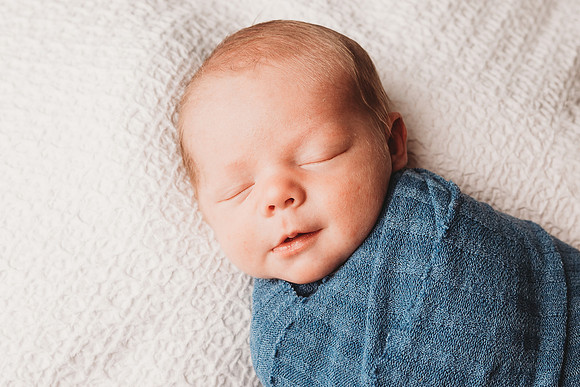 Newborn-Young-85