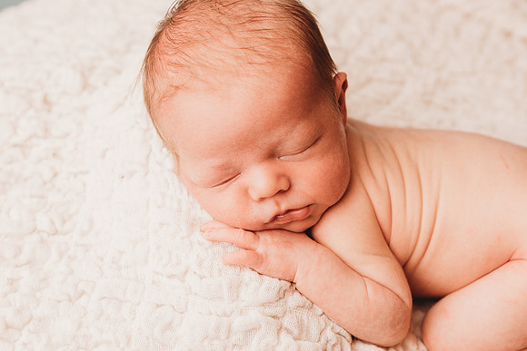 Newborn-Young-254