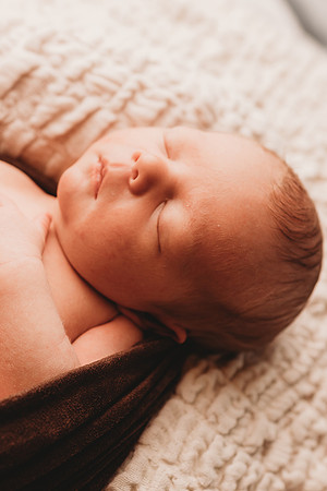 Newborn-Young-156