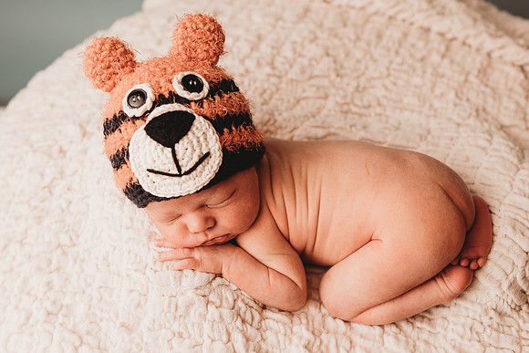 Newborn-Young-165