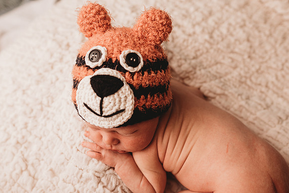 Newborn-Young-161