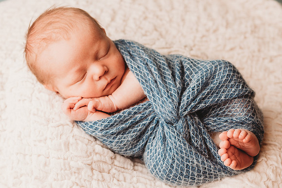 Newborn-Young-250