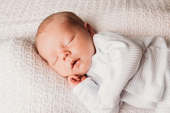Newborn-Young-232