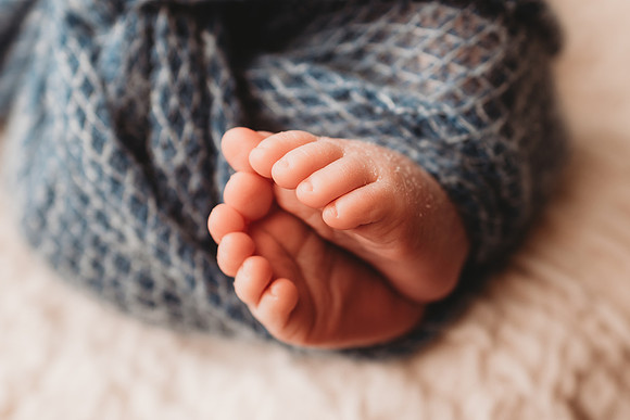 Newborn-Young-146